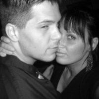 Primary Graphics Inc