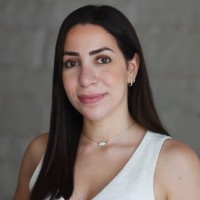 Despina Antoniou, Assoc. Cipd