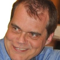 Jeroen Hinz