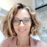 Léa Bruneau