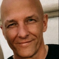 Kurt Cebis