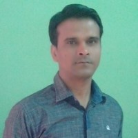 Dinesh Rawat