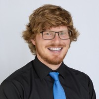 Brian Wurm