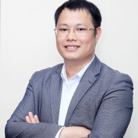 Tran Van Cuong
