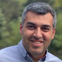 Elshen Alizade
