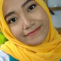 Dima Wahab