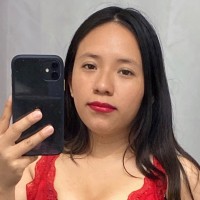 Viviana Lopez