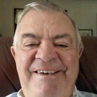 Alan Posey