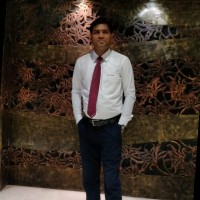 Sachin Singh