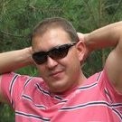 Piotr Witkowski