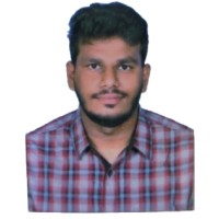 Me Manikanta