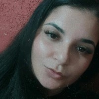 Francine Ferreira