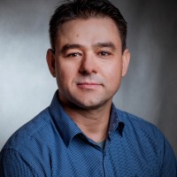 Rafael Bratz