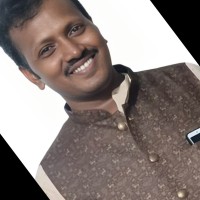 Dr. Gudla Balakrishna