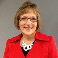 Teresa Hoffman