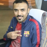 Ahmed Aaa