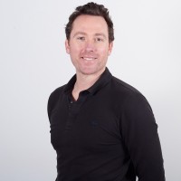 Sam Fitzpatrick
