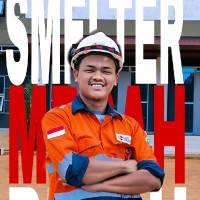 Kemal Pasha N