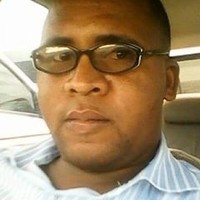 Moatlhodi Judge Phaladi