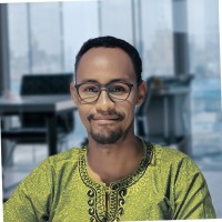 Mohamed Bile Mohamed