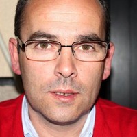 João Castro