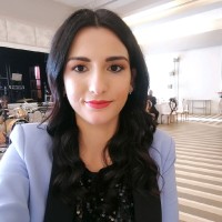 Camilla Turturo