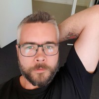 Richard Sundqvist