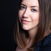 Molly Kron