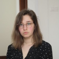 Ophelie Rieden