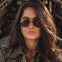 Neha Sharma