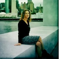 Gail Wittwer-Laird