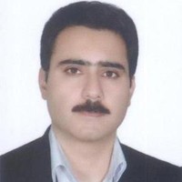 Sayyed Ali Sahafi