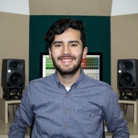 Hernan Ramos Beltran
