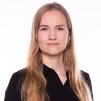 Mandi Virtanen
