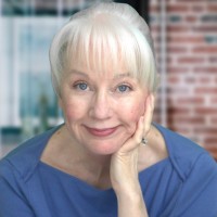 Sally Allen