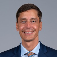 Anthony De Angelis