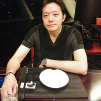 David Hung