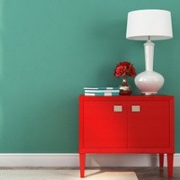 Home Savvy Boutique