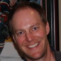 Brian DuFresne