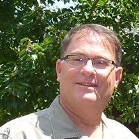 Paul Holstein