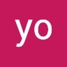 yo man