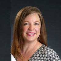 Rachel Holcomb