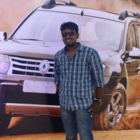 Bharath Karthik