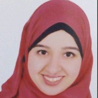 Eman Samy