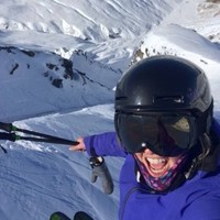 Nicola Campbell (Oly)