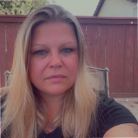 Heather Shaver