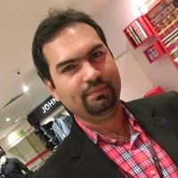 Prashant Rohira