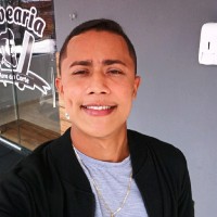 Brendson Fernandes