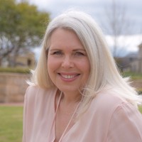 Debra Hitchins