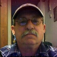Rick Cole